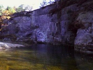 Photo10211552