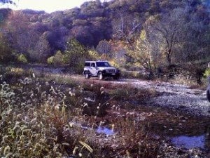 Photo10211553