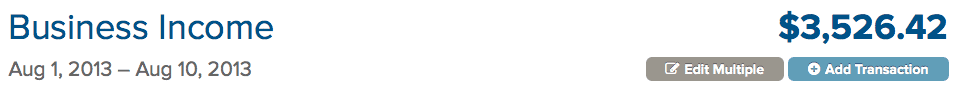 New Orleans Planning and $3,526 in Extra Income New Orleans Planning and $3,526 in Extra Income