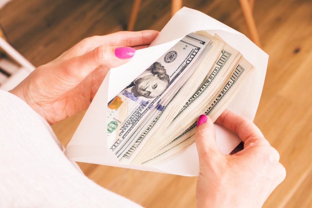 what is value investing?